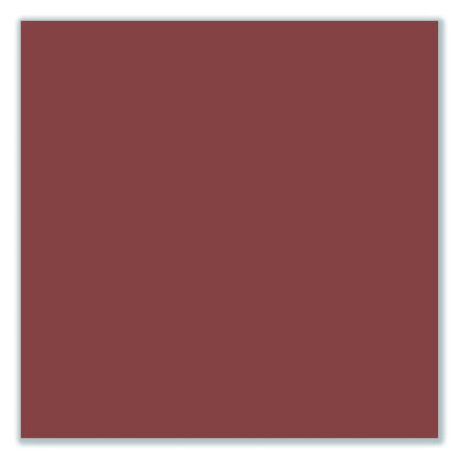 Stops Rust 5-in-1 Spray Paint, Rusty Metal, 12 oz Aerosol Can, 6/Carton