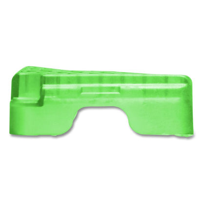 myfresh Refills, Cucumber Melon, 6 Refills