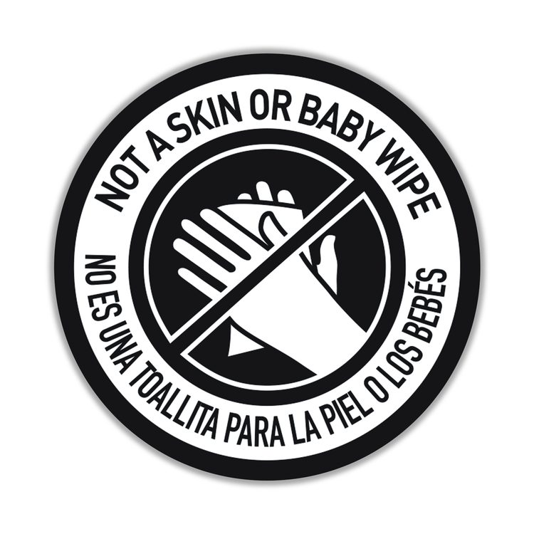 Super Sani-Cloth Germicidal Disposable Wipes, 1-Ply, 6 x 6.75, Unscented, White, 160/Canister, 12 Canisters/Carton