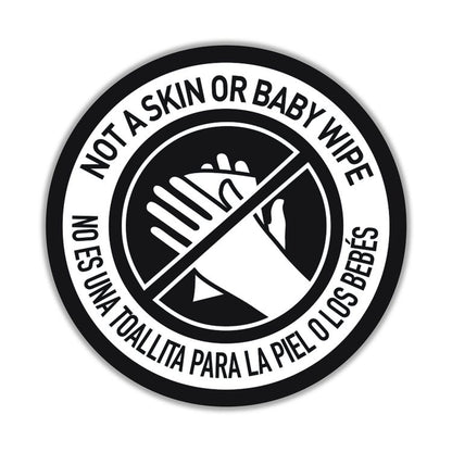 Super Sani-Cloth Germicidal Disposable Wipes, 1-Ply, 6 x 6.75, Unscented, White, 160/Canister, 12 Canisters/Carton