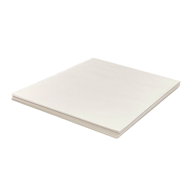 Butcher Paper, 36 x 36, 415 Sheets/Box