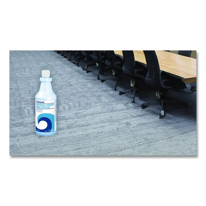 Industrial Strength Carpet Spotter, Unscented, 32 oz Bottle