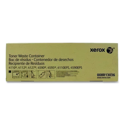 008R13036 Waste Toner Bottle