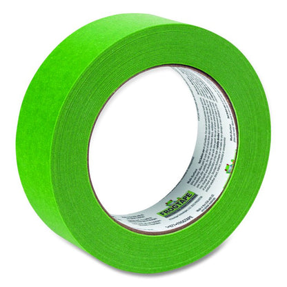 FrogTape Multi-Surface Painting Tape, 1.41" x 45 yds, Green