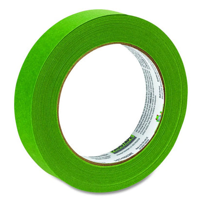 FrogTape Multi-Surface Painting Tape, 0.94" x 45 yds, Green