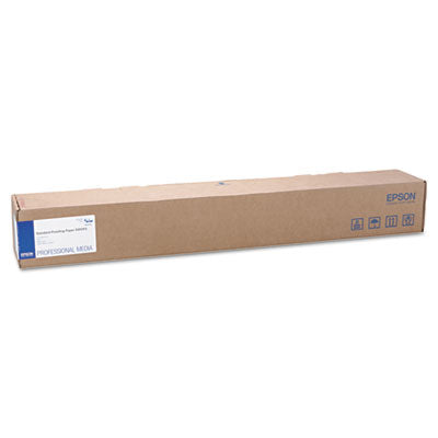 c306a7091ce0120bcf4c649e47c260af