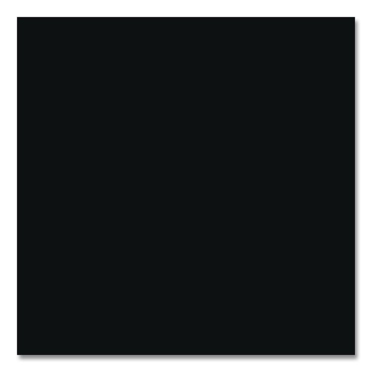 File Cabinet Dolly, 1,000 lb Capacity, 42 x 24 x 4, Black