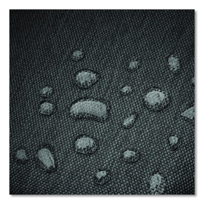 Stone Molded Tech Case, 2.62 x 5.25, Gray