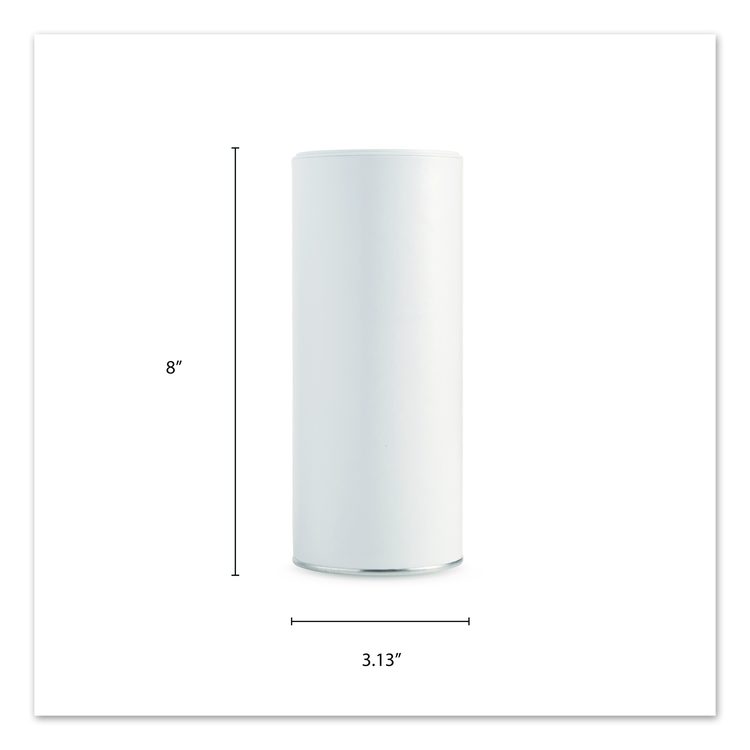 Super-Sorb Liquid Spill Absorbent, Lemon Scent, 720 oz Absorbing Volume, 12 oz Shaker Can