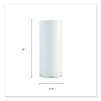 Super-Sorb Liquid Spill Absorbent, Lemon Scent, 720 oz Absorbing Volume, 12 oz Shaker Can