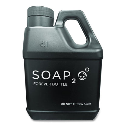 Forever Bottle, 1 gal