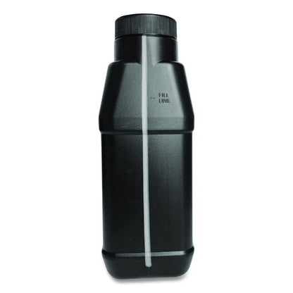 Forever Bottle, 1 gal