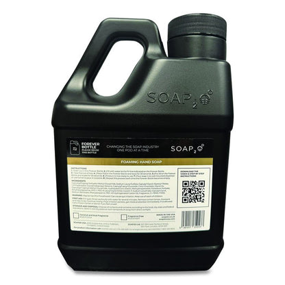 Forever Bottle, 1 gal