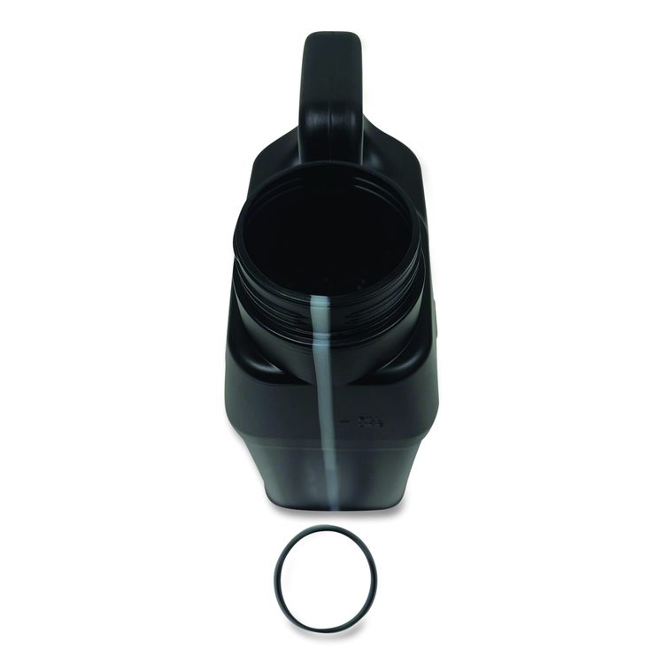 Forever Bottle, 1 gal