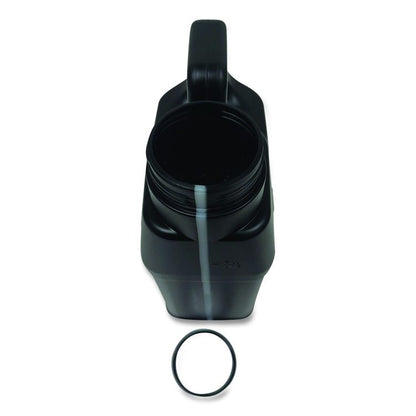 Forever Bottle, 1 gal