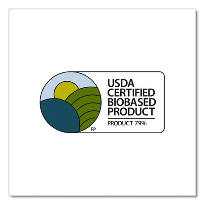 Ultra Mild Lotion Soap with Chloroxylenol Refill, Coconut Scent, 800 mL