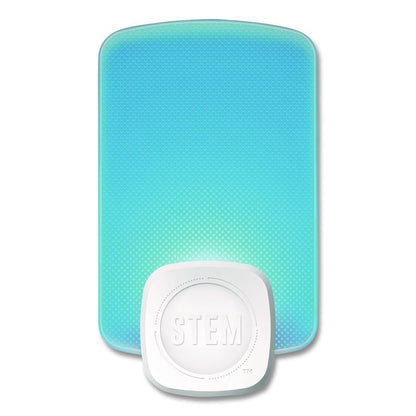 STEM Light Trap, with Refill, 4/Carton
