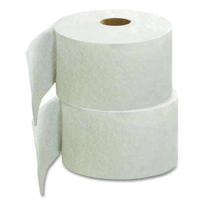 TrapEze Disposable Dusting Sheets, 5" x 6", 250 Sheets/Roll, 2 Rolls/Carton