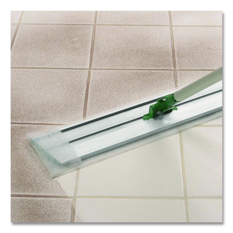 TrapEze Disposable Dusting Sheets, 8" x 6", 250 Sheets/Roll
