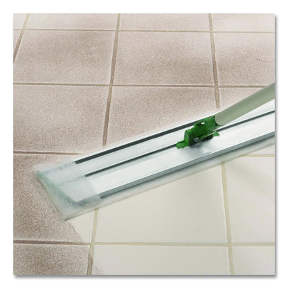 TrapEze Disposable Dusting Sheets, 8" x 6", 250 Sheets/Roll
