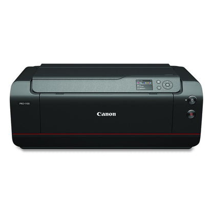 6777C002AA (PFI-4100) High-Yield Ink, Black