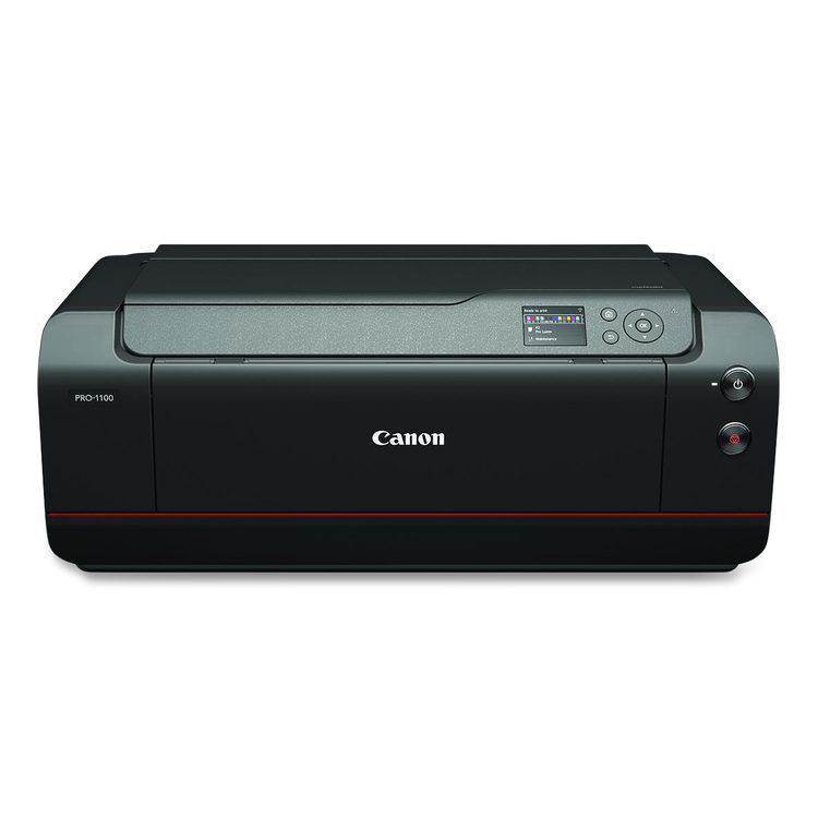 6778C002AA (PFI-4100) High-Yield Ink,Cyan