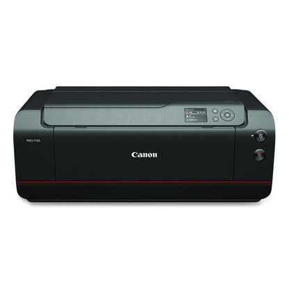 6778C002AA (PFI-4100) High-Yield Ink,Cyan