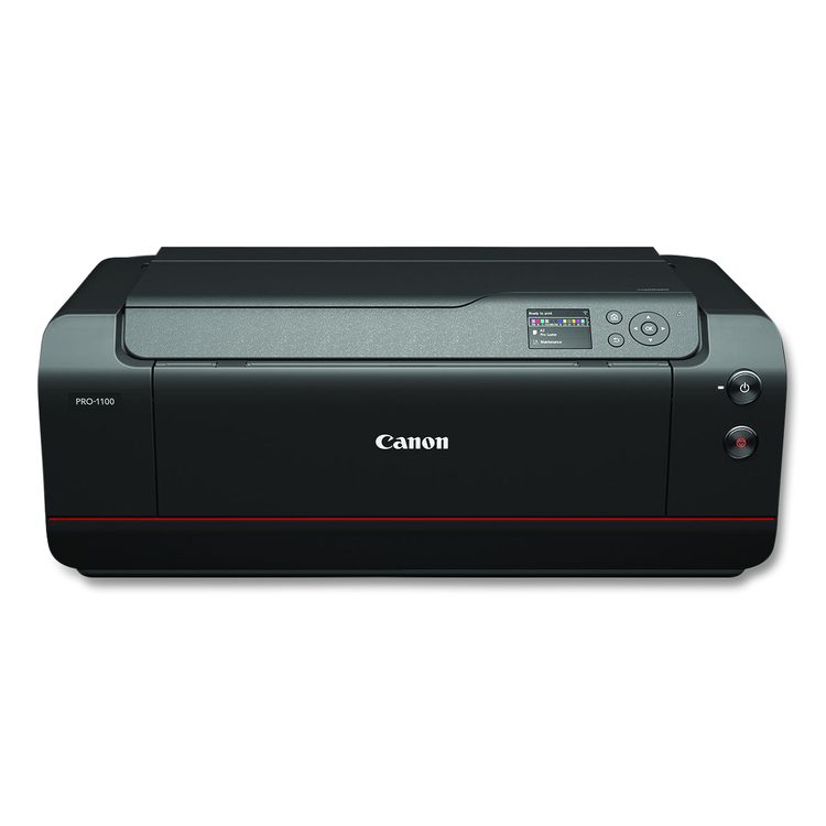6781C002AA (PFI-4100) High-Yield Ink, Photo Cyan