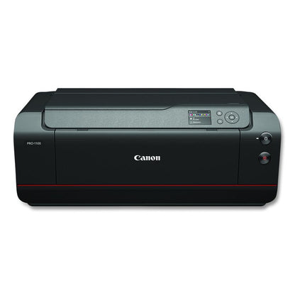 6781C002AA (PFI-4100) High-Yield Ink, Photo Cyan