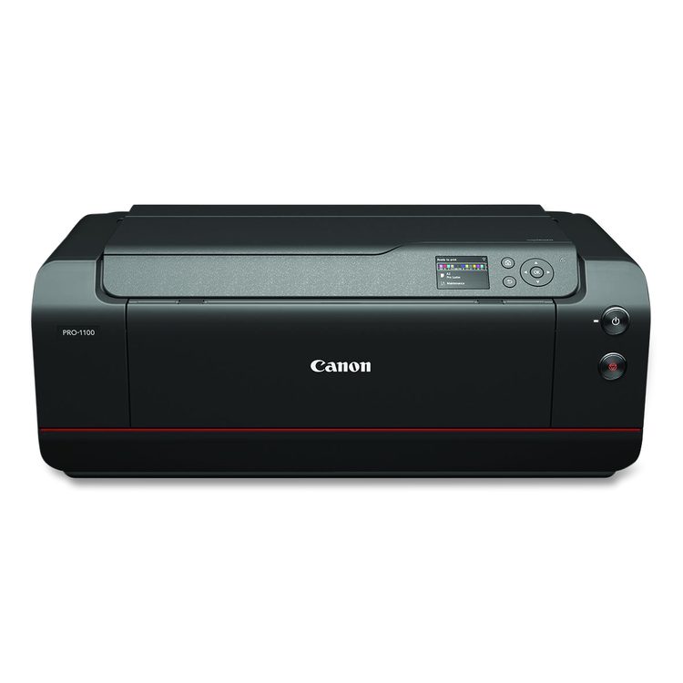 6783C002AA (PFI-4100) High-Yield Ink, Gray