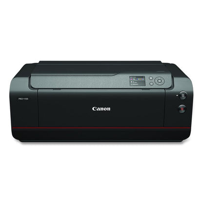 6783C002AA (PFI-4100) High-Yield Ink, Gray