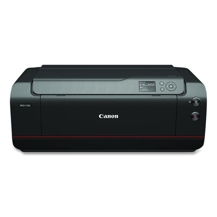 6784C002AA (PFI-4100) High-Yield Ink, Photo Gray
