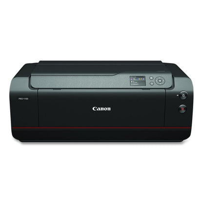 6784C002AA (PFI-4100) High-Yield Ink, Photo Gray