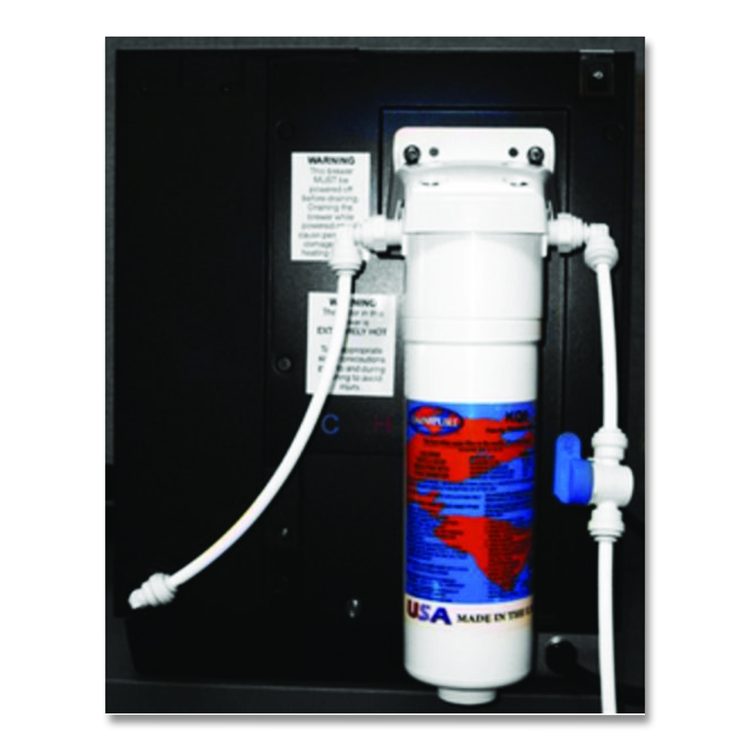 Omnipure Water Filter Kit