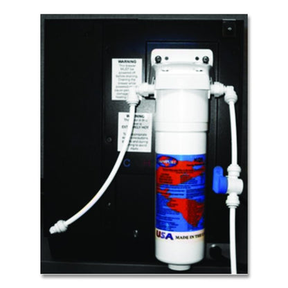 Omnipure Water Filter Kit
