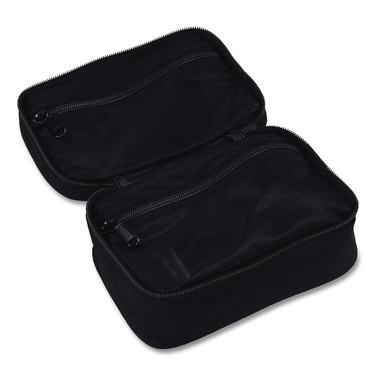 Arsenal 5877 Softshell Tool Case, Small, Black