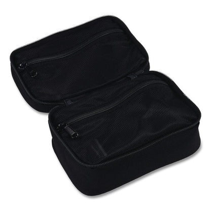 Arsenal 5877 Softshell Tool Case, Small, Black