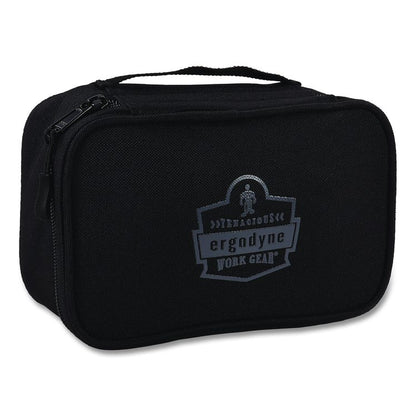 Arsenal 5877 Softshell Tool Case, Small, Black