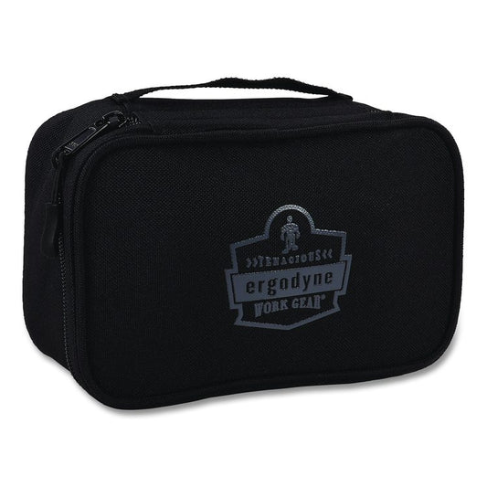 Arsenal 5877 Softshell Tool Case, Small, Black