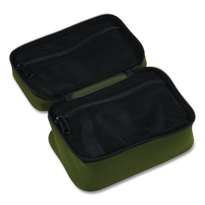 Arsenal 5877 Softshell Tool Case, Small, Olive