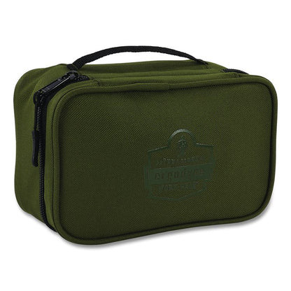 Arsenal 5877 Softshell Tool Case, Small, Olive