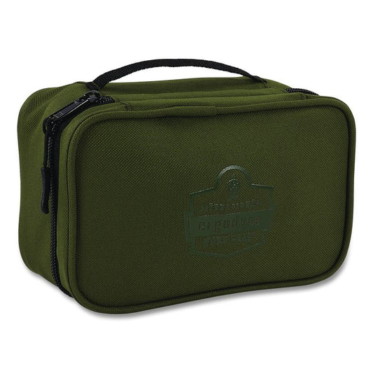 Arsenal 5877 Softshell Tool Case, Small, Olive