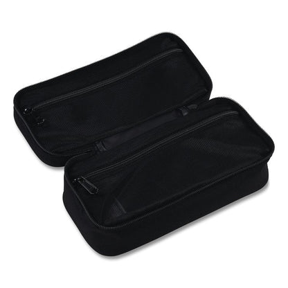 Arsenal 5877 Softshell Tool Case, Large, Black