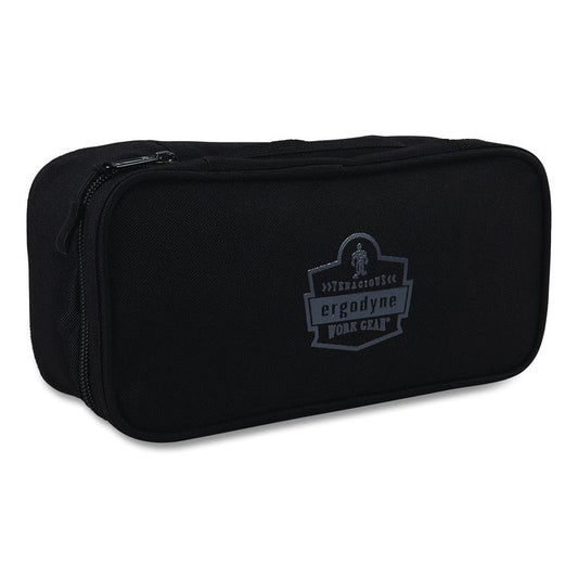 Arsenal 5877 Softshell Tool Case, Large, Black