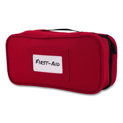 Arsenal 5877 Softshell Tool Case, Large, Red