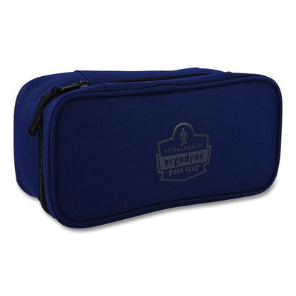 Arsenal 5877 Softshell Tool Case, Large, Blue