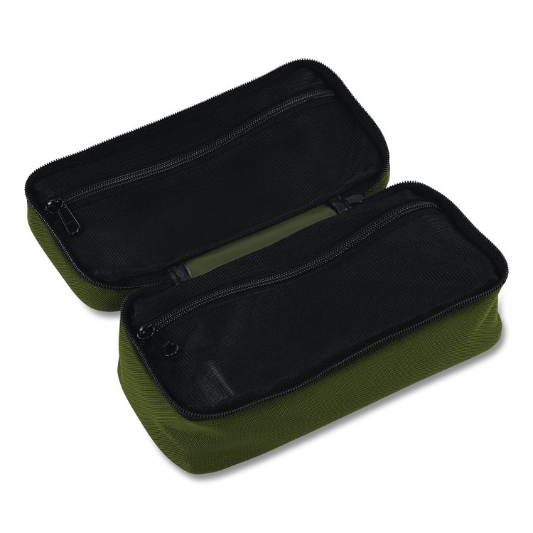 Arsenal 5877 Softshell Tool Case, Large, Olive