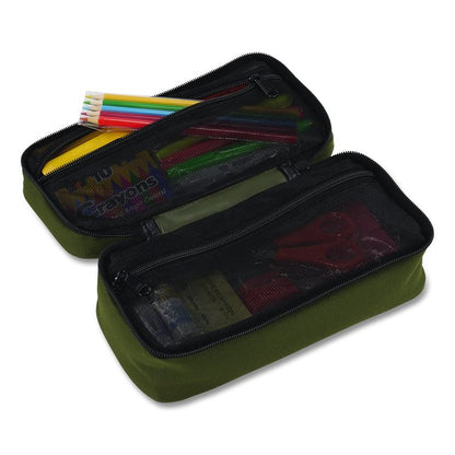 Arsenal 5877 Softshell Tool Case, Large, Olive