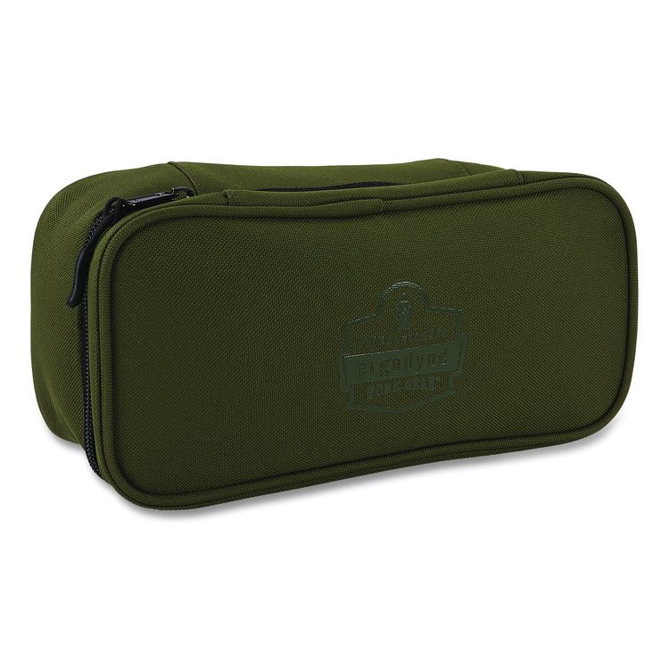 Arsenal 5877 Softshell Tool Case, Large, Olive
