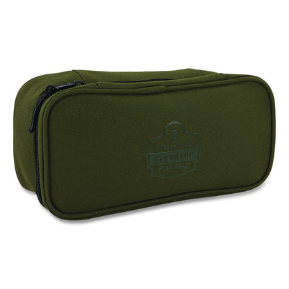 Arsenal 5877 Softshell Tool Case, Large, Olive